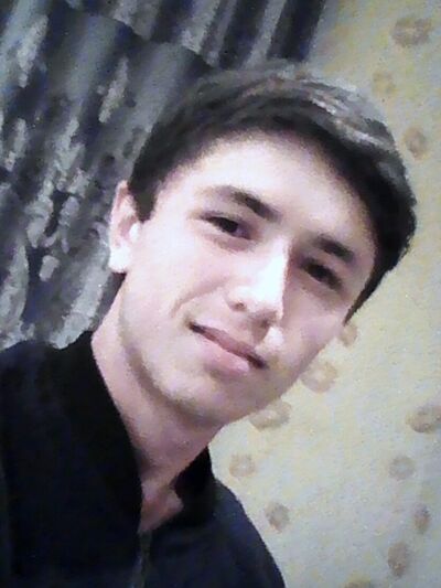  ,   , 27 ,   