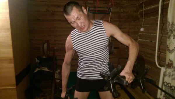  ,   , 40 ,   c , 
