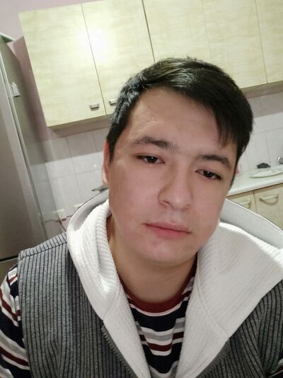  ,   , 27 ,   ,   , c , 