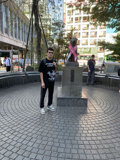  ,   John, 27 ,   ,   , c 