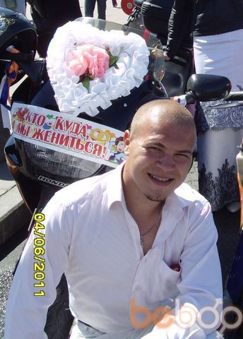  -,   , 37 ,   ,   , c 