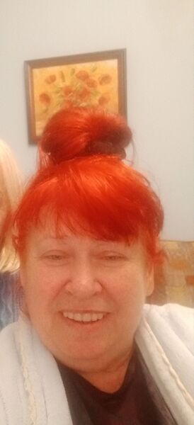  ,   , 65 ,   ,   , 