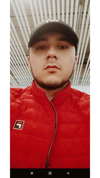  ,   ALI, 30 ,   ,   