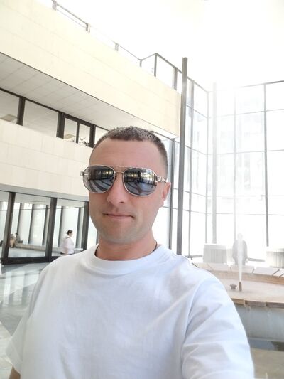  Hof,   , 37 ,   