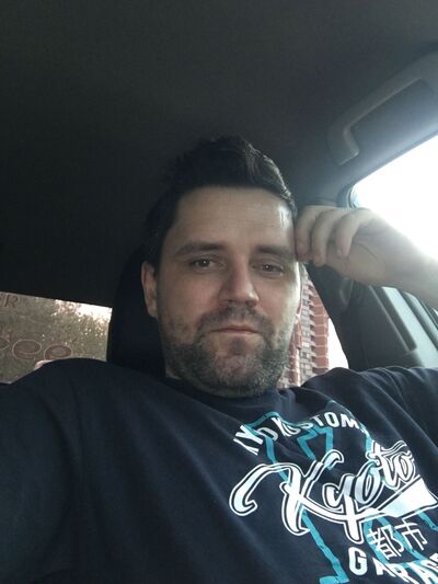  ,   , 39 ,   ,   , 