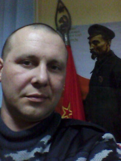  ,   , 49 ,   ,   , c 