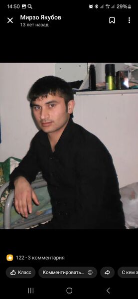  ,   , 37 ,   c 