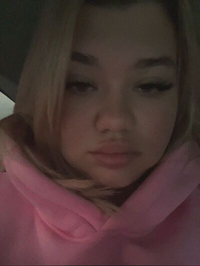  -,   , 20 ,   