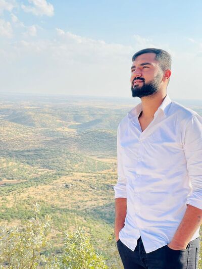 ,   Arslanbey, 28 ,   ,   