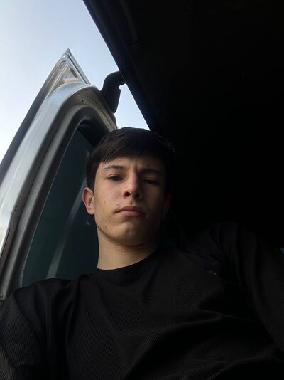  ,   , 18 ,   ,   