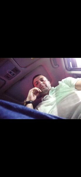  ,   NAZIM, 38 ,   ,   