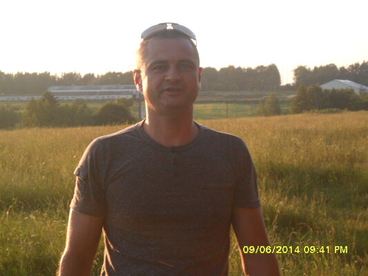  ,   , 49 ,   