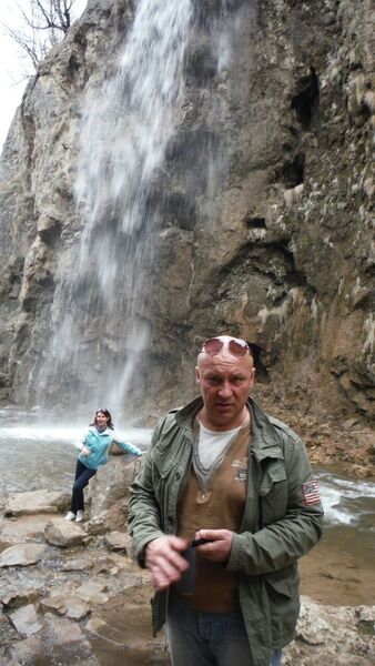  ,   Ed, 55 ,   ,   , c 