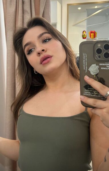  ,   , 22 ,  