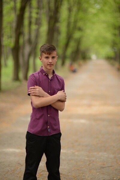  ,   Victor, 29 ,   ,   , c 