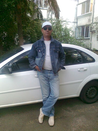  ,   , 66 ,   ,   , c 