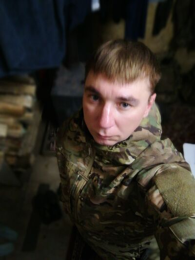  ,   ϸ, 38 ,   ,   , c 