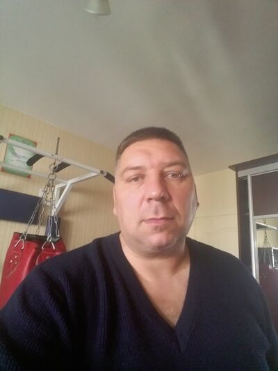  ,   , 53 ,   