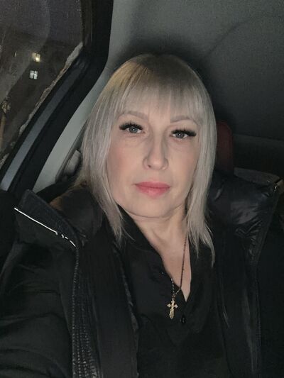  ,   , 49 ,  
