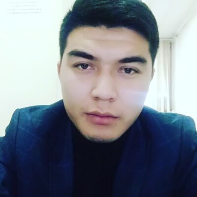  ,   Kural, 33 ,   
