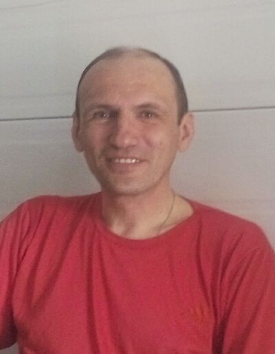  ,   , 51 ,   ,   , c 