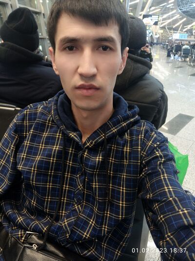 ,   Dilshod, 32 ,   ,   