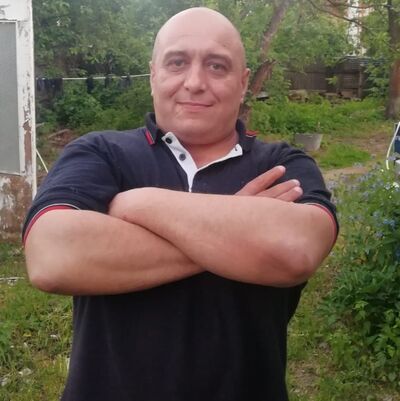  ,   , 54 ,   ,   , c 