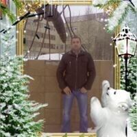  ,   , 45 ,   ,   , c 