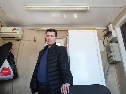  ,   , 54 ,   ,   