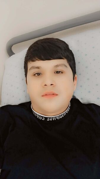  ,   , 24 ,   ,   