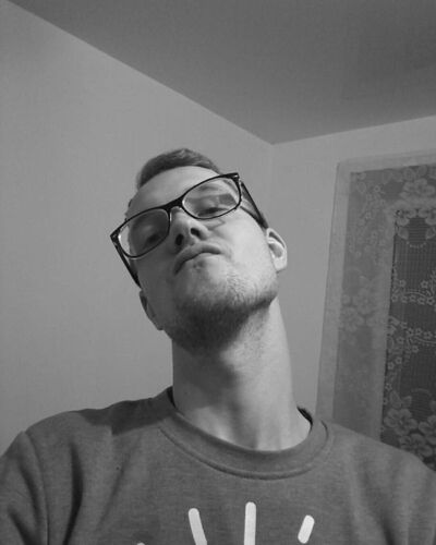  ,   , 28 ,   ,   