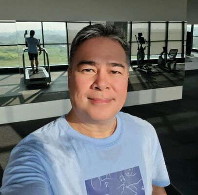  ,   David, 62 ,   ,   