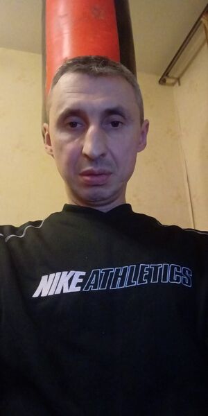  ,   , 43 ,   ,   , c 