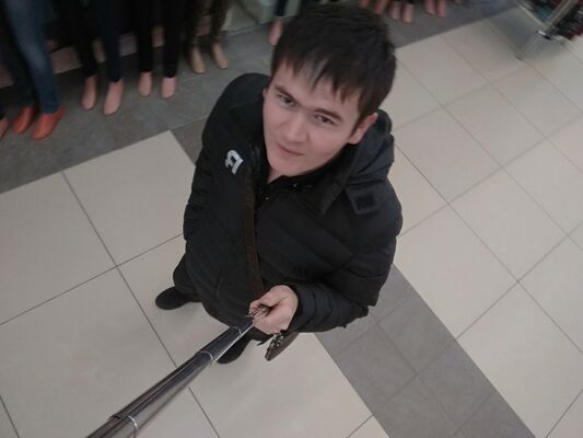  -,   , 30 ,   ,   , c 