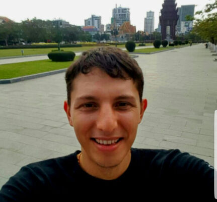  -,   , 38 ,   ,   , c 