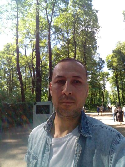  -,   , 48 ,   ,   , c 