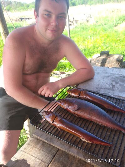  ,   Andrey, 33 ,   ,   , c 