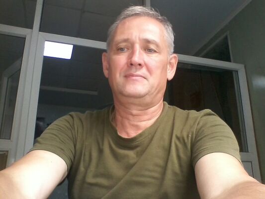  ,   , 62 ,   ,   , c 