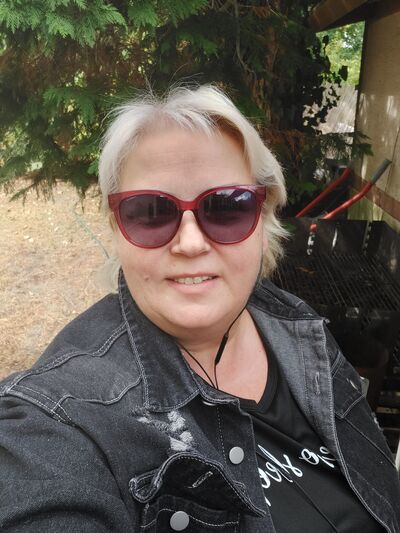  ,   , 52 ,   ,   