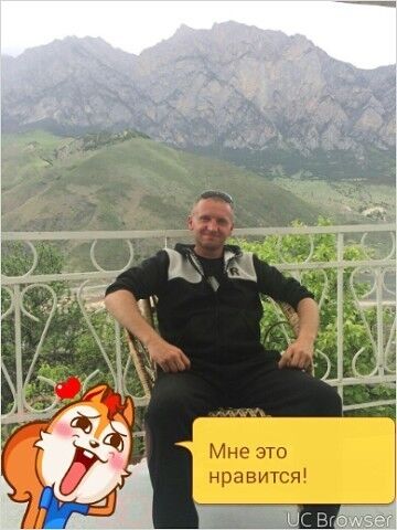  ,   , 45 ,   ,   , c 