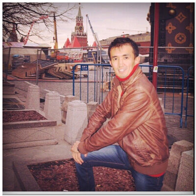  ,   Biko, 37 ,   , 