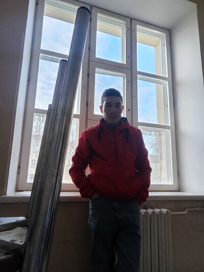  ,   , 28 ,  