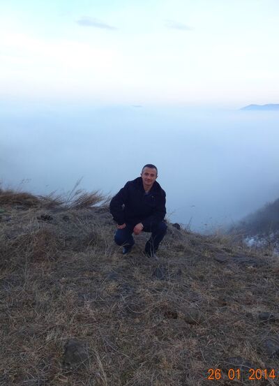  ,   ANDRANIK, 58 ,   ,   , c 