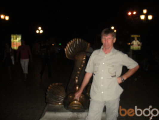  ,   Kuka, 67 ,     , c 