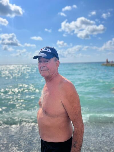  ,   , 59 ,   ,   