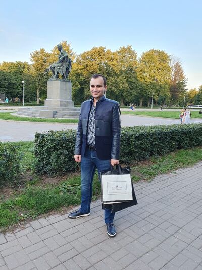  -,   , 31 ,   ,   , c 