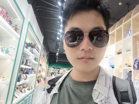  Putian,   ZHOU, 25 ,   ,   