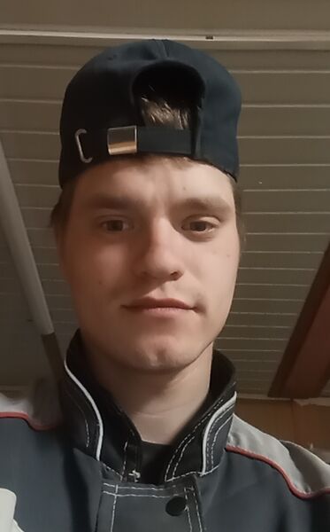  ,   , 21 ,     