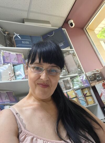  --,   , 54 ,   c 