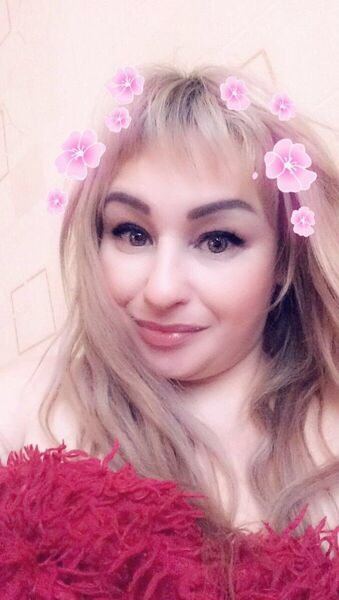  ,   Melek, 28 ,   ,   , 